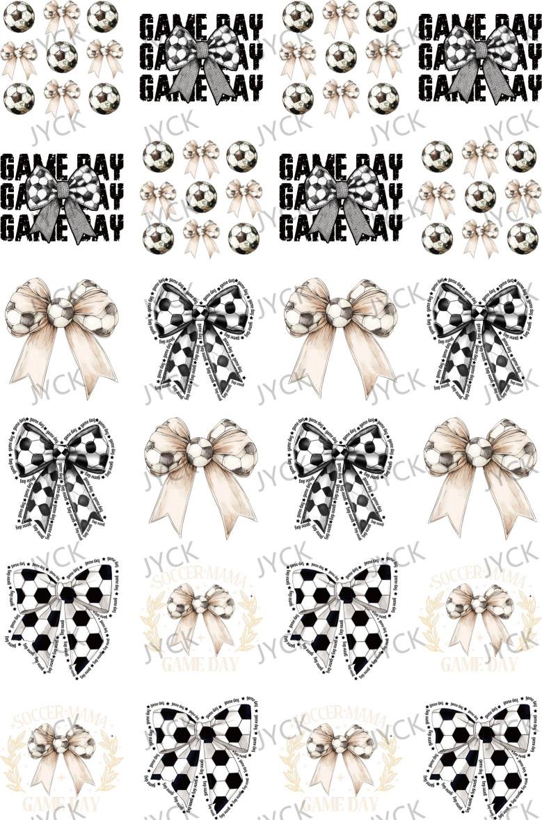 W2495